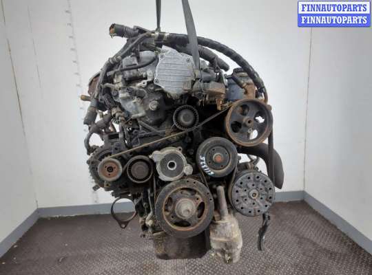 Купить Генератор на Toyota Avensis 2 2003-2009 Генератор TT999664 на Toyota Avensis 2 2003-2009