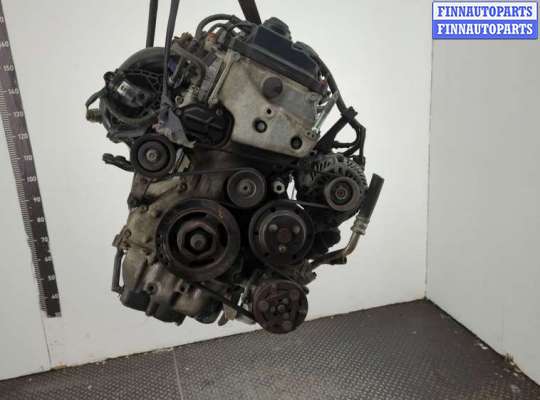 Купить Форсунка топливная на Honda Civic 2005-2012 Форсунка топливная HD526904 на Honda Civic 2005-2012