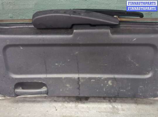 купить Петля заднего стекла на KIA Sportage 2004-2010