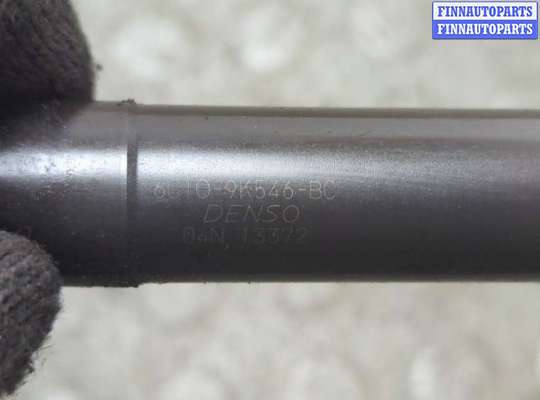 купить Форсунка топливная на Ford Transit 2006-2014