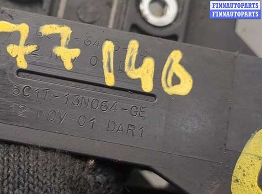 купить Переключатель поворотов на Ford Transit 2006-2014