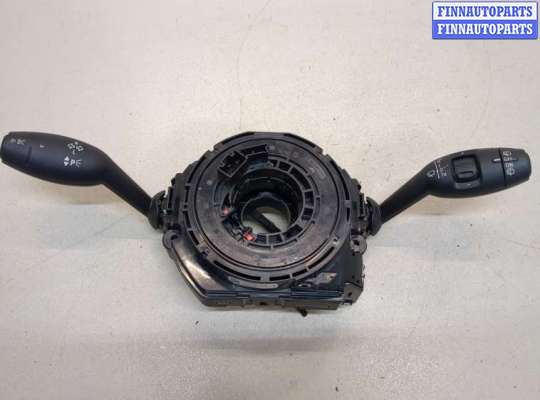 Переключатель поворотов и дворников (стрекоза) MN37221 на Mini Cooper (F56) 2013-