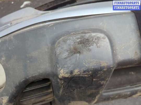 купить Бампер на Honda CR-V 2006-2012
