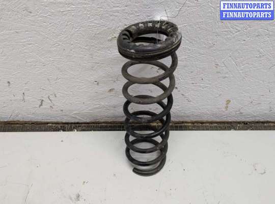 купить Пружина подвески на Ford Focus 2 2005-2008