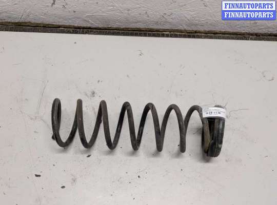 купить Пружина подвески на Ford Focus 2 2005-2008