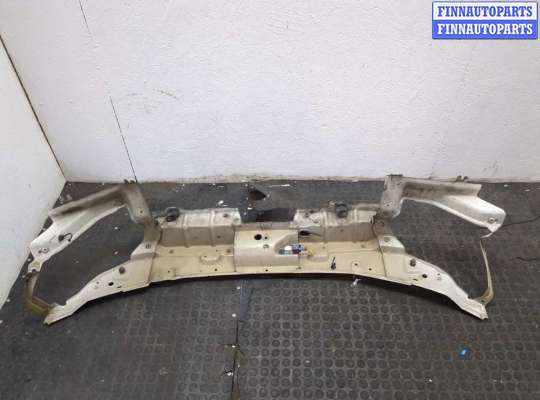 купить Замок капота на Fiat Doblo 2000-2015