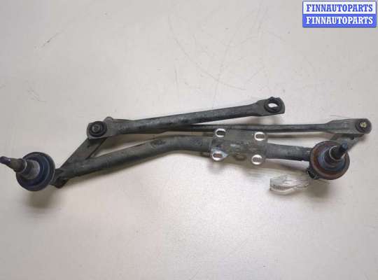 купить Механизм стеклоочистителя (трапеция дворников) на Ford Fusion 2002-2012