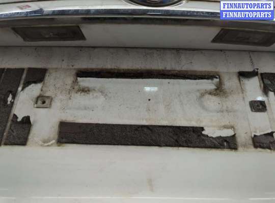 купить Щеткодержатель на Opel Mokka 2012-2019