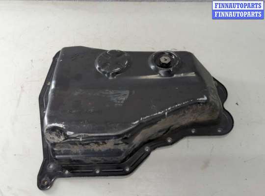 купить Поддон на Ford S-Max 2010-2015
