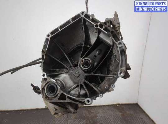 купить КПП 6-ст.мех. (МКПП) на Honda Civic 2005-2012