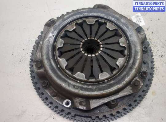 купить Маховик на Peugeot 206 1998-2012