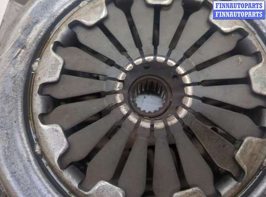 купить Маховик на Peugeot 206 1998-2012