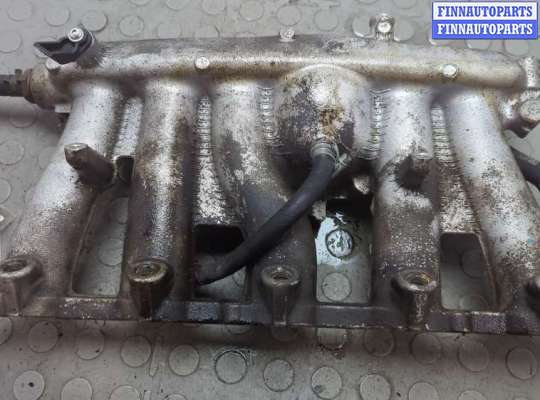 купить Коллектор впускной на Volvo V70 2001-2008