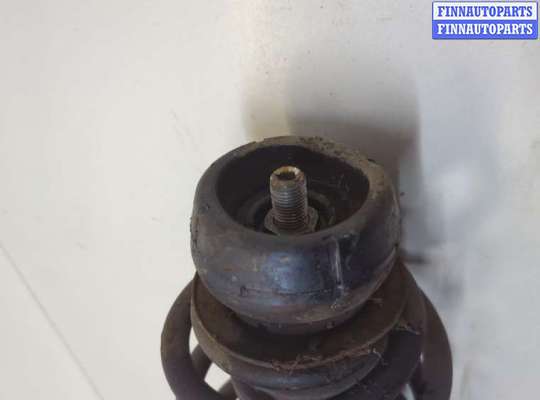 купить Амортизатор подвески на Volkswagen Bora 1998-2005