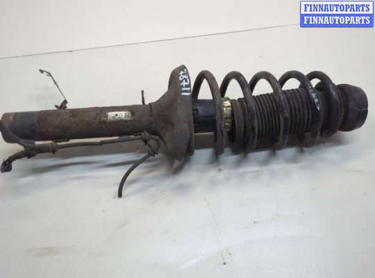 купить Амортизатор подвески на Volkswagen Bora 1998-2005