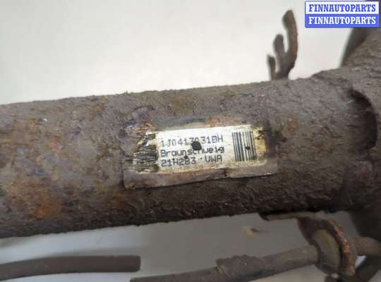 купить Амортизатор подвески на Volkswagen Bora 1998-2005