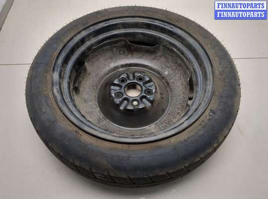 купить Колесо запасное (таблетка) на Toyota Matrix 2002-2008