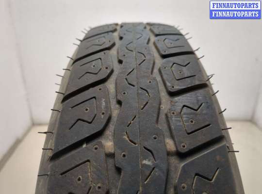 купить Колесо запасное (таблетка) на Toyota Matrix 2002-2008