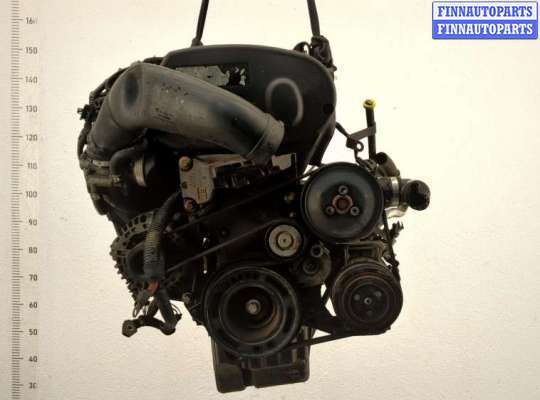 купить Генератор на Opel Astra H 2004-2010