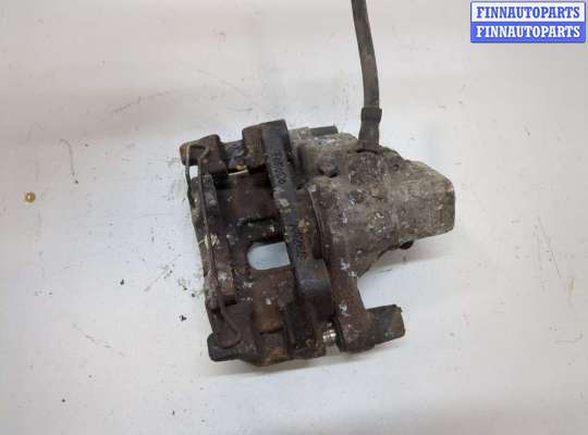 купить Суппорт на Ford Focus 3 2011-2015