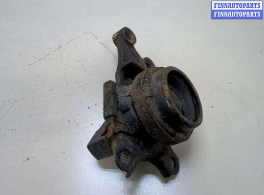 купить Подушка крепления двигателя на Honda Civic 2000-2006