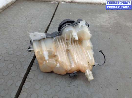 купить Бачок расширительный на Jaguar XE 2015-2025