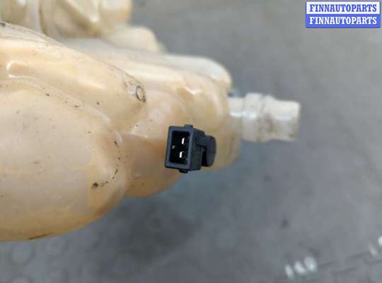 купить Бачок расширительный на Jaguar XE 2015-2025