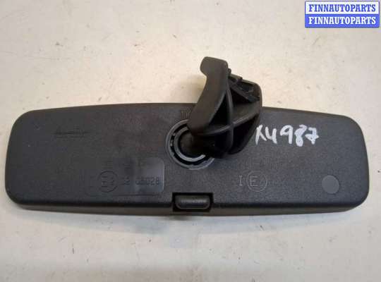 купить Зеркало салона на Nissan Juke 2010-2019