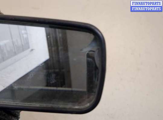 купить Зеркало салона на Nissan Juke 2010-2019