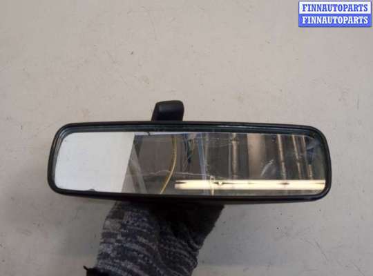 купить Зеркало салона на Nissan Juke 2010-2019