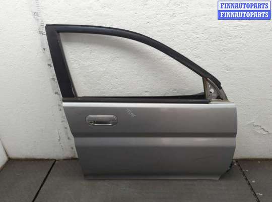 Стеклоподъемник электрический HD518434 на Honda HRV 1998-2006