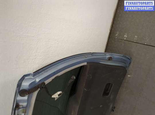 купить Фонарь дополнительный (стоп-сигнал) на Opel Meriva 2003-2010