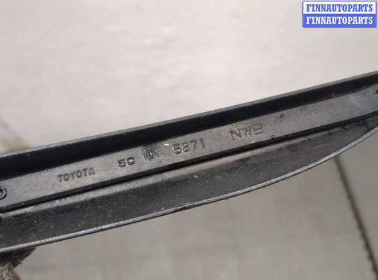Поводок дворника на Toyota Harrier I (U10W)