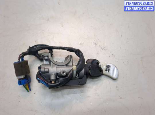 купить Замок зажигания на Hyundai Accent 1999-2012