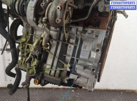 купить Компрессор кондиционера на Ford Explorer 2019-2025