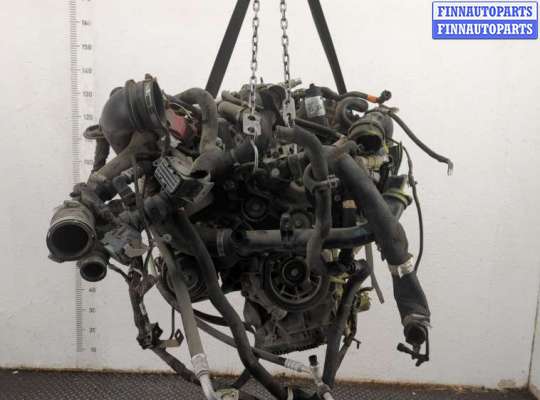 купить Компрессор кондиционера на Ford Explorer 2019-2025