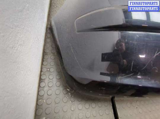 купить Бампер на Hyundai i30 2007-2012
