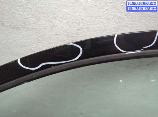 купить Дверь боковая (легковая) на Ford Focus 1 1998-2004