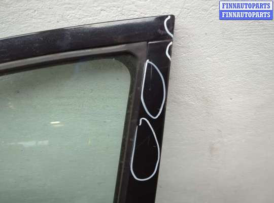 купить Дверь боковая (легковая) на Ford Focus 1 1998-2004