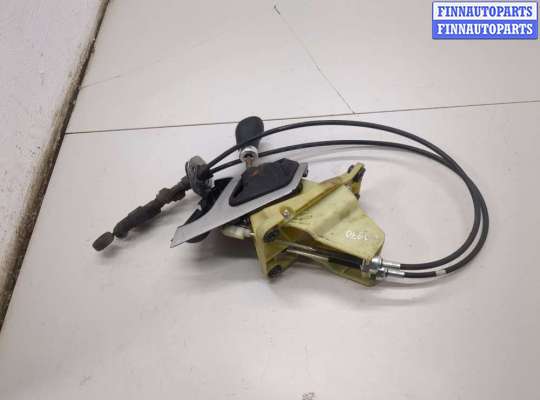 Кулиса КПП HN588340 на Hyundai Tucson 1 2004-2010