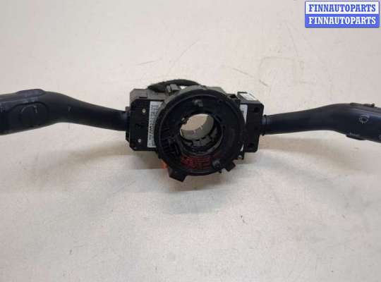 купить Переключатель поворотов и дворников (стрекоза) на Skoda SuperB 2001-2008