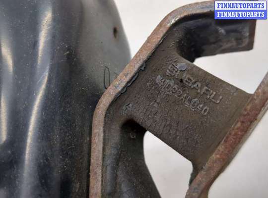 купить Кронштейн КПП на Subaru Forester (S13) 2012-2019