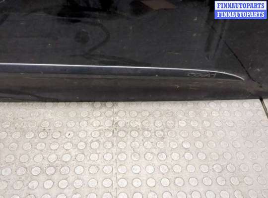 купить Дверь боковая (легковая) на KIA Ceed 2007-2012