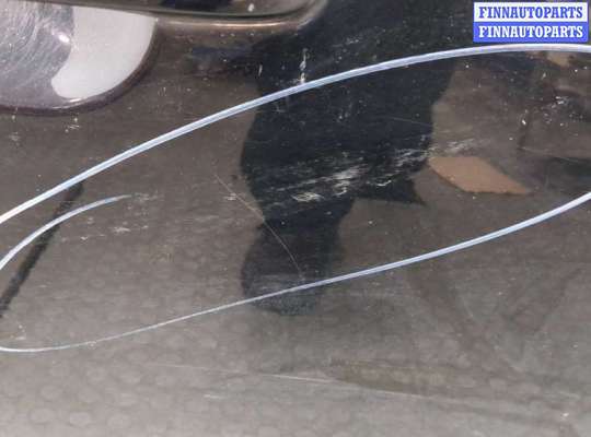 купить Дверь боковая (легковая) на KIA Ceed 2007-2012