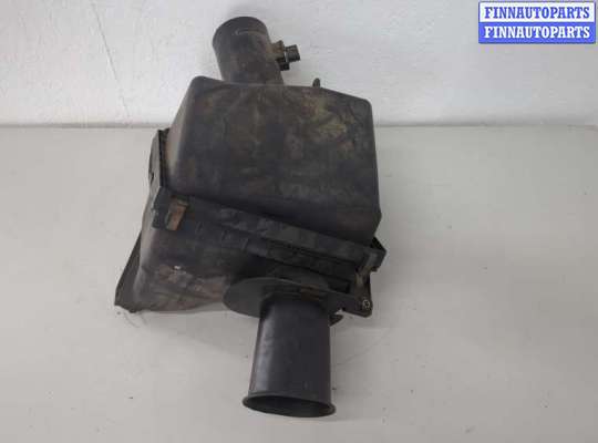 купить Корпус воздушного фильтра на Infiniti QX56 2004-2010