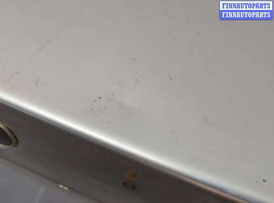 купить Крышка (дверь) багажника на BMW 3 E46 1998-2006