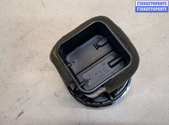 купить Дефлектор обдува салона на Audi A3 (8V) 2012-2020