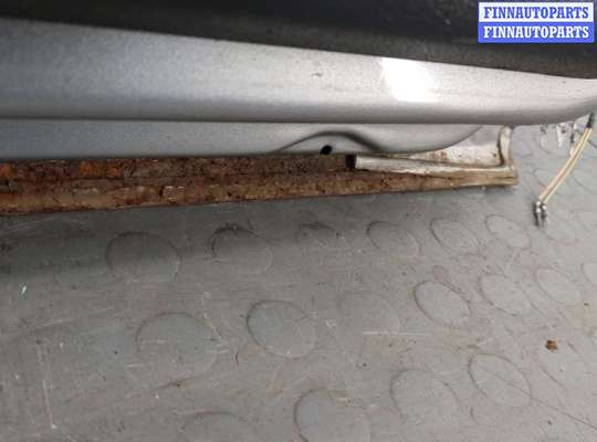 купить Замок двери на Ford Mondeo 3 2000-2007