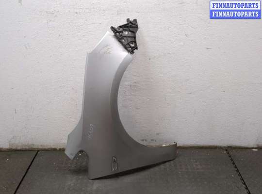 Крыло OP2147765 на Opel Astra J 2010-2017