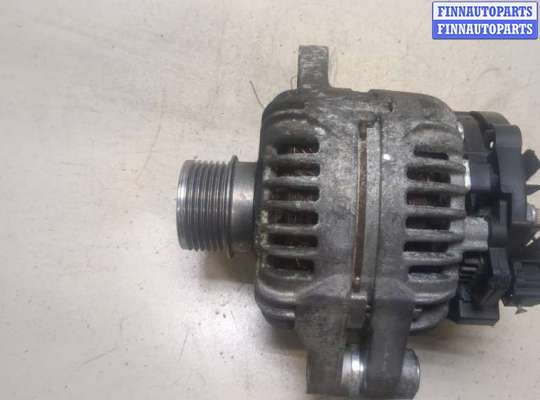 купить Генератор на Opel Astra H 2004-2010